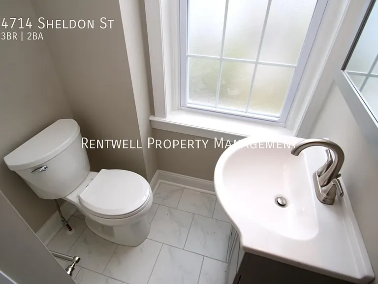 4714 Sheldon St — Photo 19