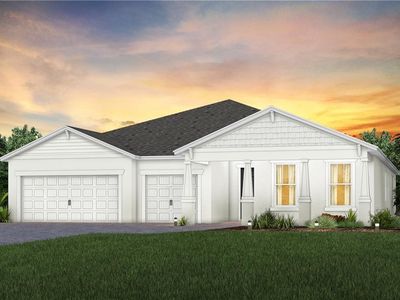 16040 Lakeland DR, Punta Gorda, FL, 33982