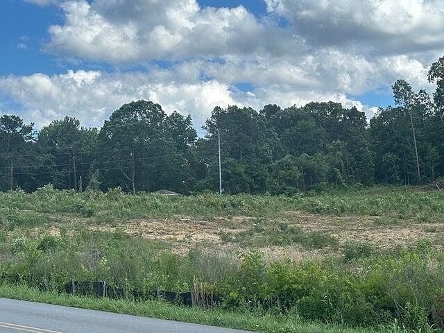 2nd image of Michigan Avenue Rd NE