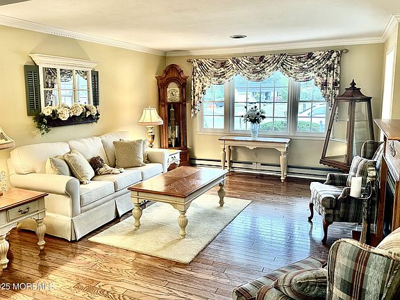 2nd image of 7 Bedford Court