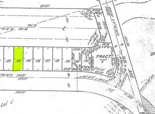 1020 Pt Brown Ave, Ocean Shores, WA