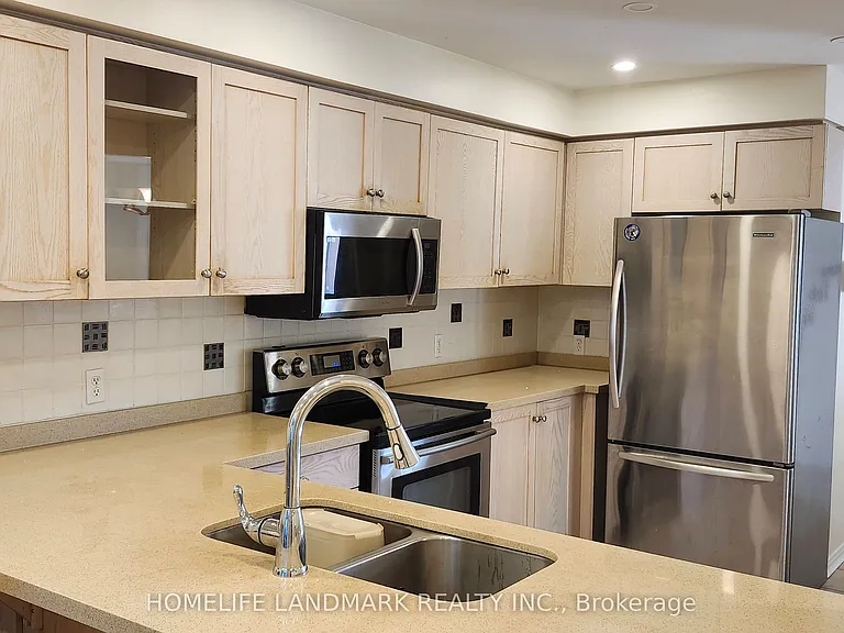 49 Inlet Bay Dr — Photo 14