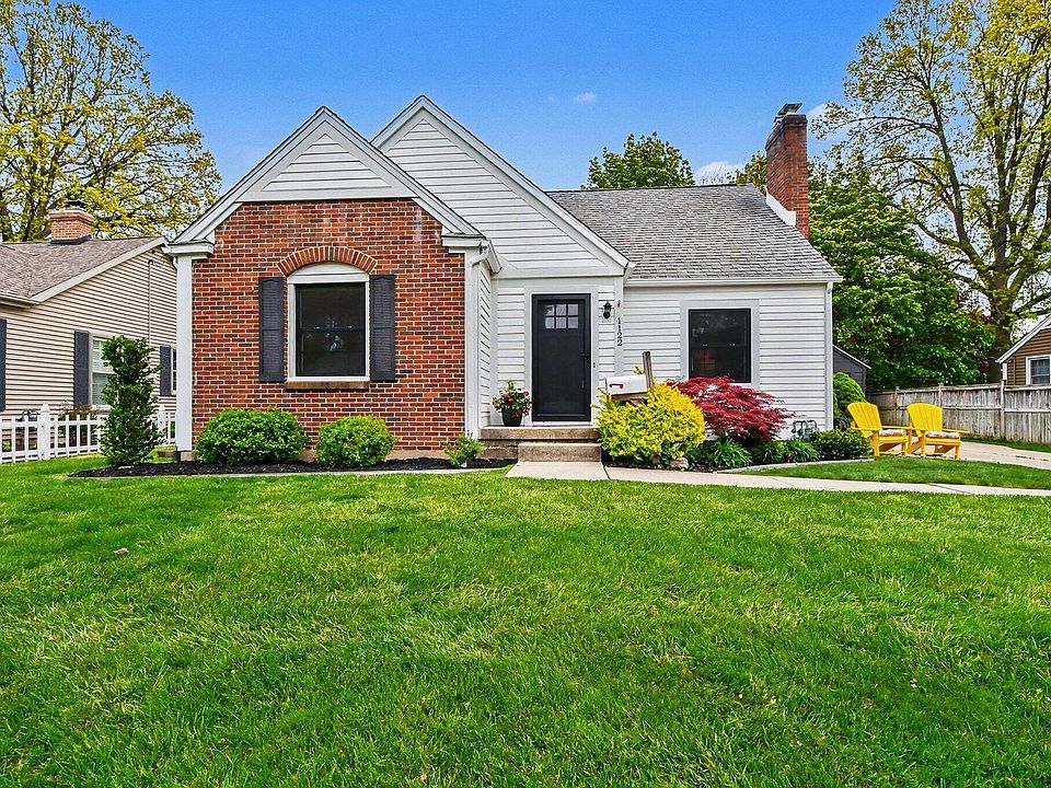 1st image of 1122 Keneberry Way SE