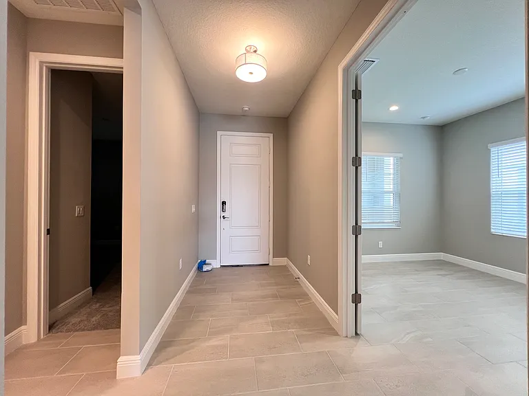 11734 Great Brook Ln #312 — Photo 17