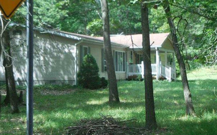1st image of 1846 Ellen Dr