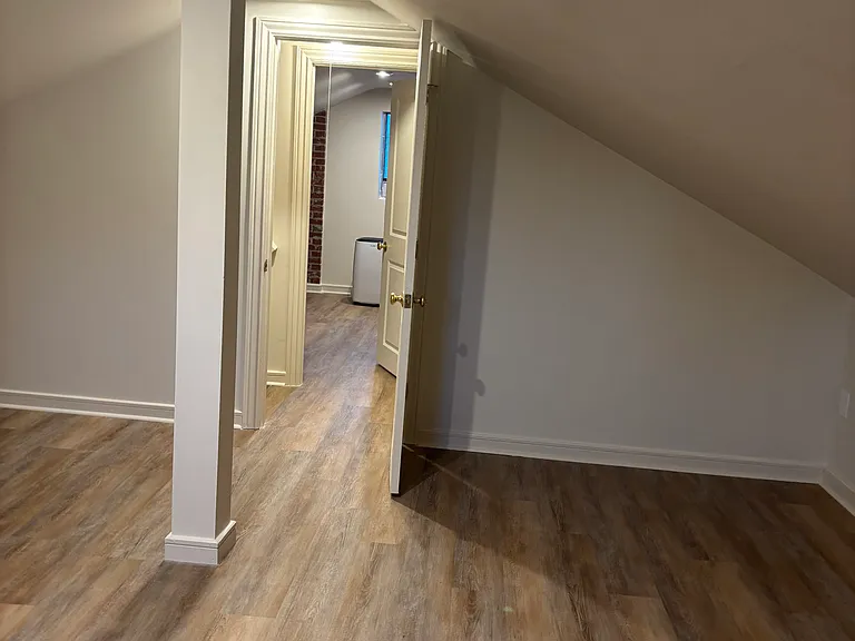 1136 Betty Ln #2 — Photo 9