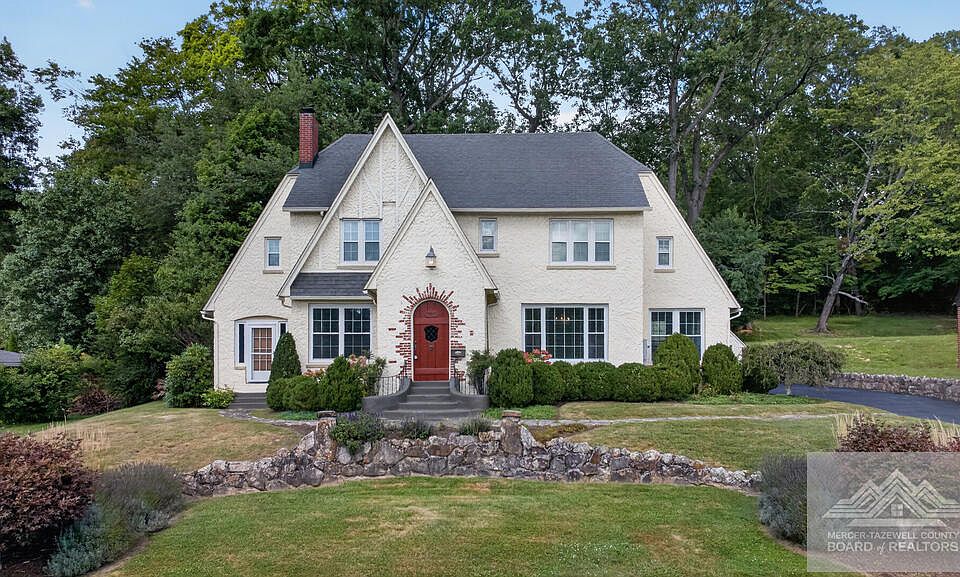 1st image of 2815 Bland Rd
