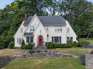 2815 Bland Rd, Bluefield, WV 24701