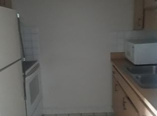 24862 Us Hwy 19 N APT 3902, Clearwater, FL 33763