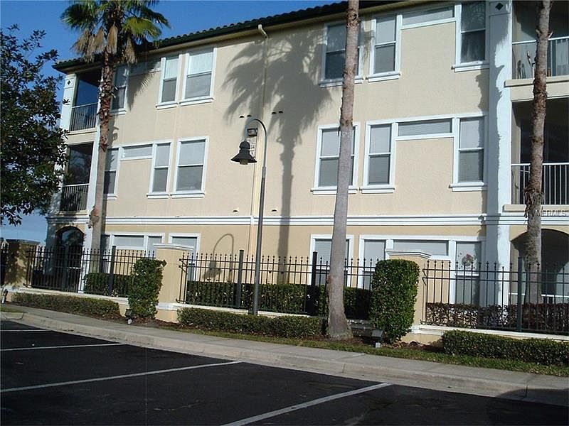 1st image of 2615 Maitland Crossing Way #107