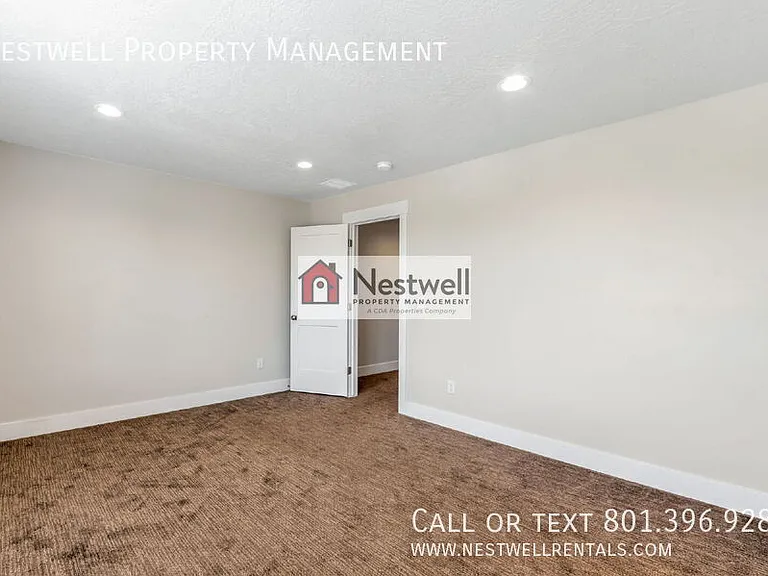 51 W Alabama Dr #A1 — Photo 15