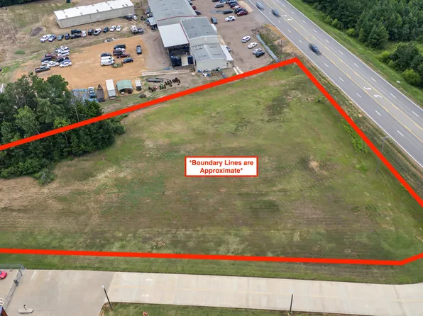 45 Highway N, Columbus, MS 39705
