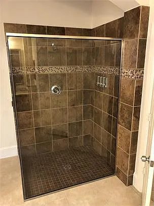 24627 Garnet Stone Ln — Photo 13