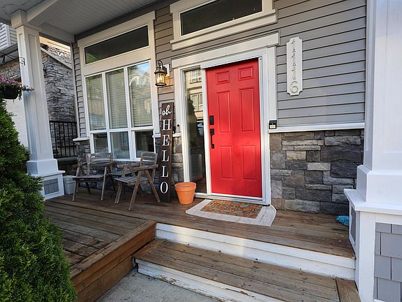 3rd image of 11497 236th St #1116
