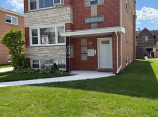 8315 W Berwyn Ave #0, Chicago, IL