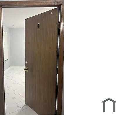 7200 S Euclid Ave #1 — Photo 18
