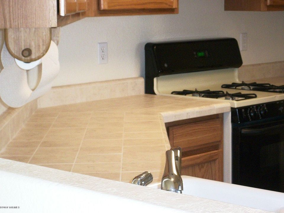1st image of 7382 S Pacific Willow Dr