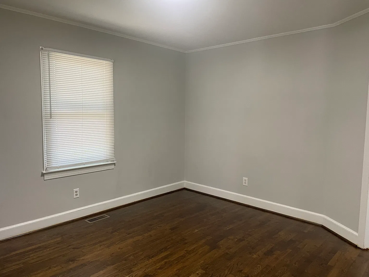 1 bed, 630 sqft, $1,050 — Photo 3