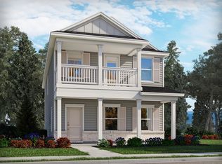 1305 Carriage Park Dr LOT 225, Hermitage, TN 37076