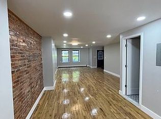 551 Decatur St #1L, Brooklyn, NY 11233