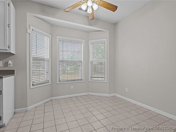 2nd image of 3840 Goforth Dr