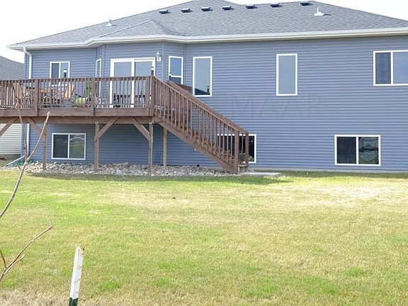 4th image of 234 34th Ave E