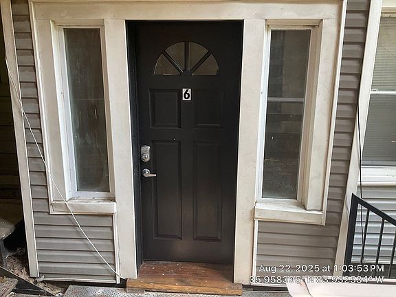 2nd image of 1628 Clinch Ave SW #1632C-6