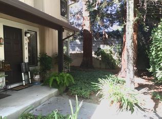 559 Boxleaf Ct, San Jose, CA 95117