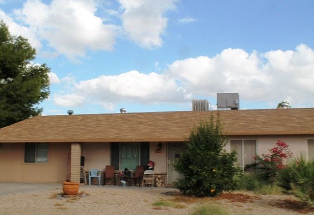 2nd image of 12001 N 35th St