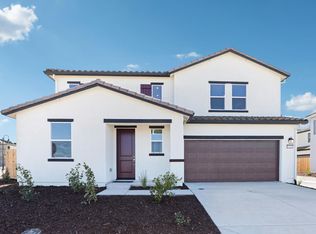 2501 Kelp Rd, Roseville, CA 95747
