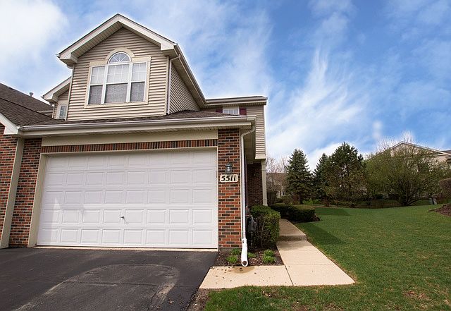 1st image of 5511 Liam Ct