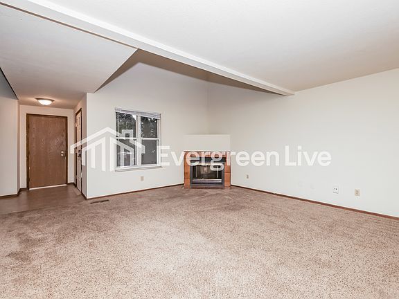 3rd image of 9440 Arboridge Ln