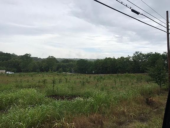 3rd image of 4780 Sparta Park