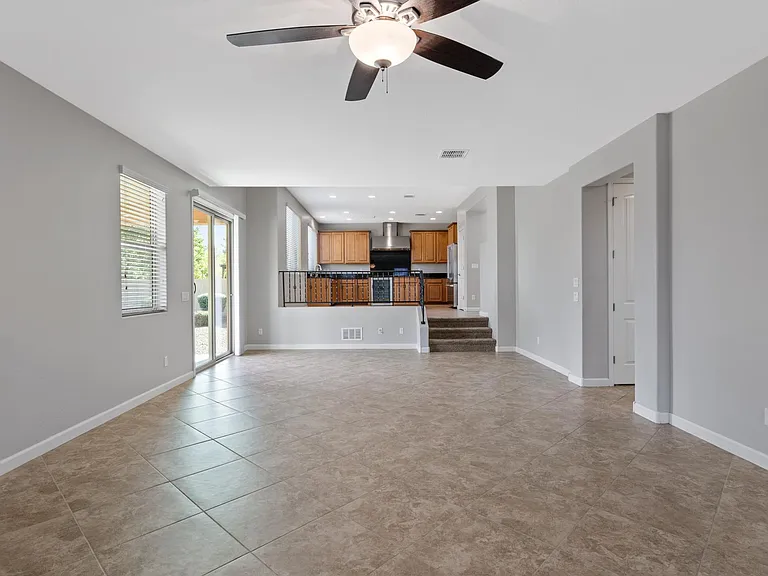 19711 S 192nd Pl — Photo 20