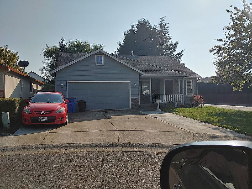 1st image of 5405 NE 71st St