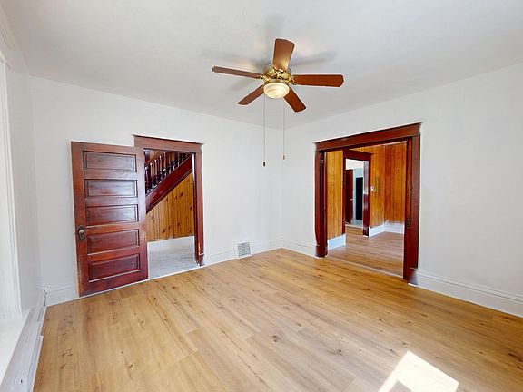 4th image of 717 Jefferson Ave