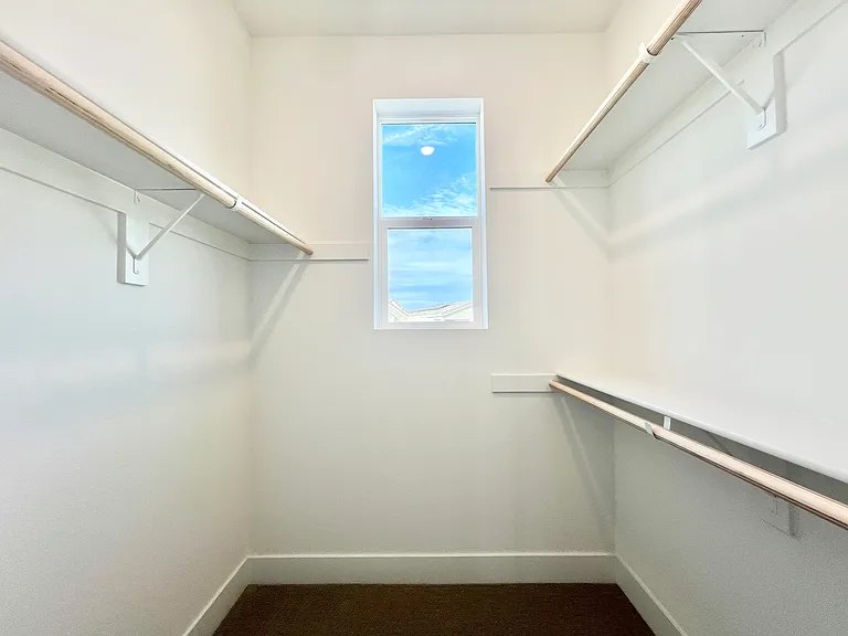 27360 Snow Creek Pl — Photo 16