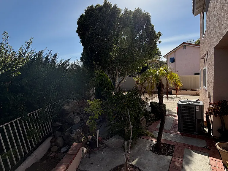 15550 Corte Raposo — Photo 12