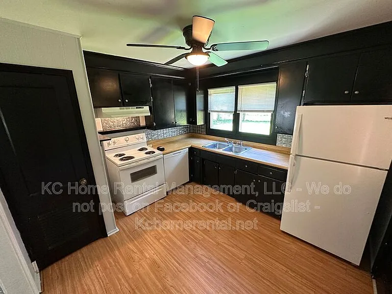 5160 Halsey St — Photo 4