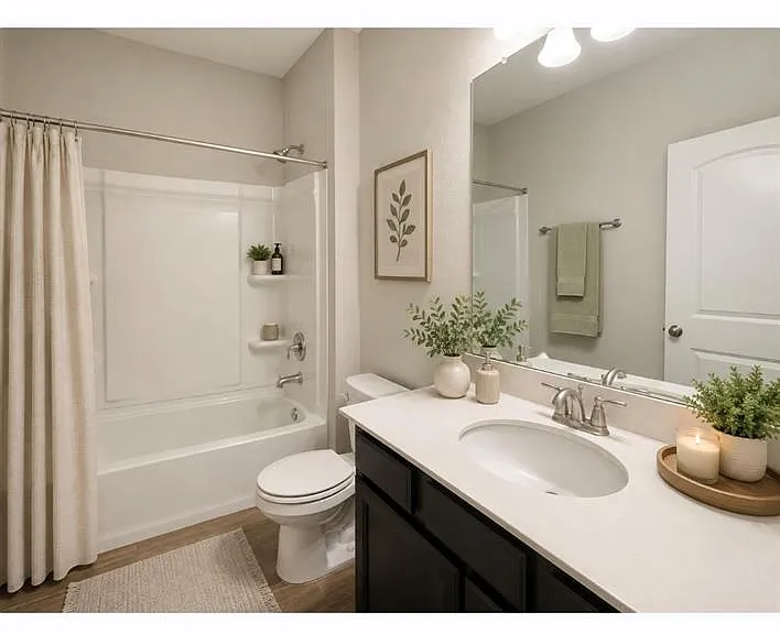 6129 Gimignano Pl — Photo 9
