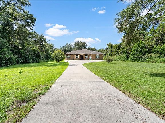 4th image of 16635 SW 139TH AVENUE