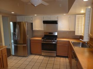 4711 E Brisa Del Norte, Tucson, AZ 85718