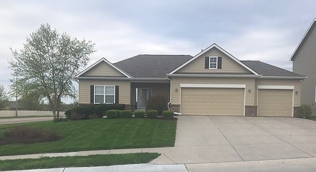 1st image of 5304 N 150th St