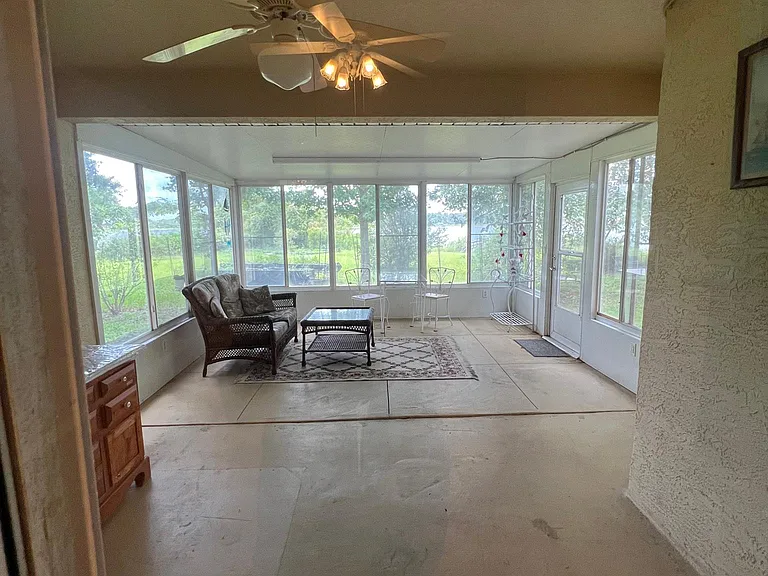 3808 Bayshore Cir — Photo 4