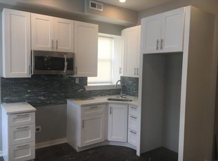 4518 Lancaster Ave #000001, Philadelphia, PA 19131