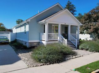 28 E New York Ave, Somers Point, NJ 08244