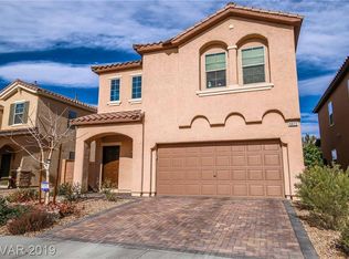 8820 Teton View Rd, Las Vegas, NV 89148