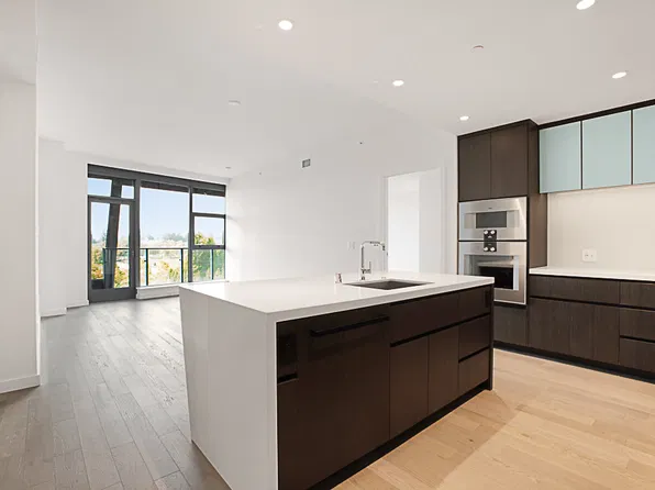 188 Bellevue Way NE, Bellevue, WA