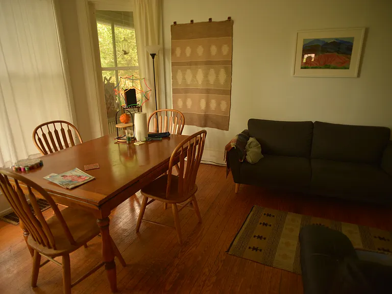 407 N Cayuga St #1 — Photo 13