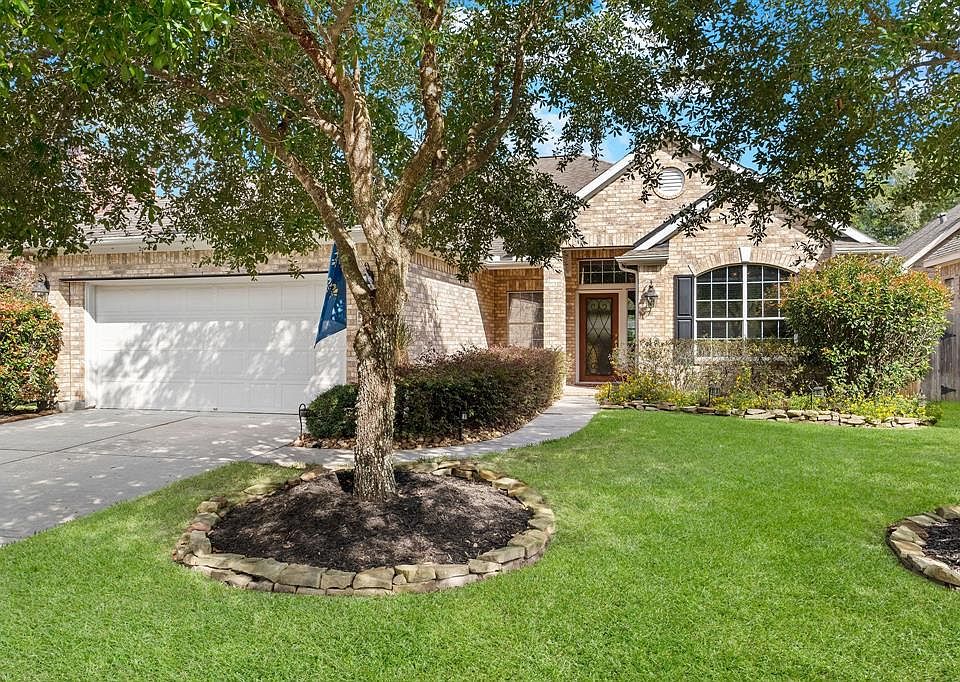 1st image of 20284 Southwood Oaks Dr